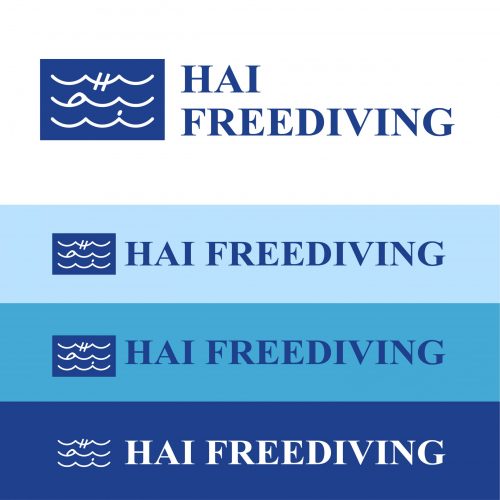 Hai Freedive1
