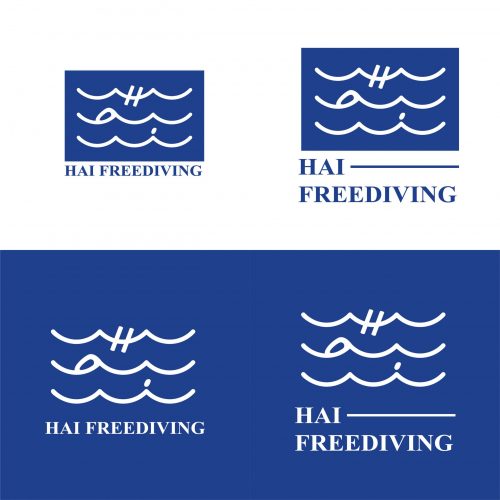 Hai Freedive2