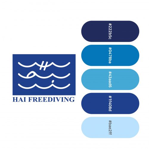 Hai Freedive3